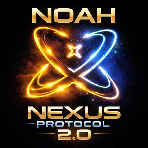 NOAH NEXUS PROTOCOL